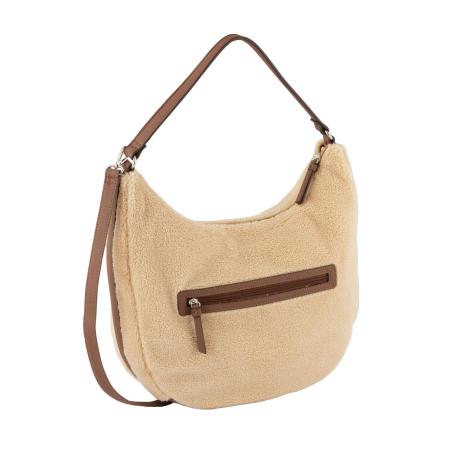 Hobo bag 29501