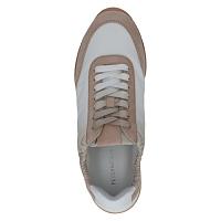 9-73609-46-336 - Женские кроссовки PETER KAISER, песочные 9-73609-46-336 - Женские кроссовки PETER KAISER, песочные