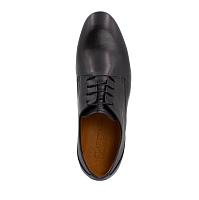  22207124 - Мужские дерби Clarks, черные