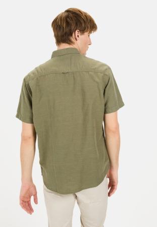 Shortsleeve Shirt 409256-5S56