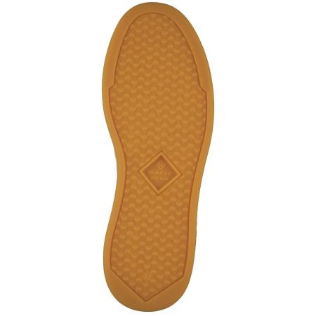 Мужские кеды Gant SAINT-BRO 22631672, мультиколор