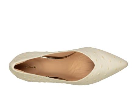 Genoa85 Court 26160306