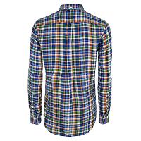 EG LINEN MADRAS BD 3018820 - EG LINEN MADRAS BD 3018820