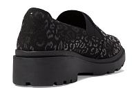 Calla Rae 26167688 - Женские лоферы Clarks, черные Calla Rae 26167688 - Женские лоферы Clarks, черные