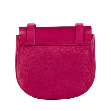 Кросс-боди Clarks Maple May 26148712