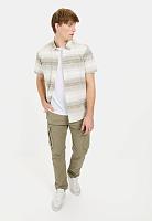 Shortsleeve Shirt 409266-5S66 - Shortsleeve Shirt 409266-5S66 Shortsleeve Shirt 409266-5S66 - Shortsleeve Shirt 409266-5S66