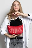 Polina MC221101473 - Polina MC221101473