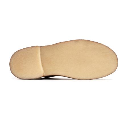 Мужские дезерты Clarks Desert Boot 26138230, песочные