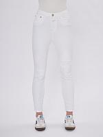 baker high C91933-01B-5D - baker high C91933-01B-5D baker high C91933-01B-5D - baker high C91933-01B-5D