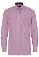 8001-00-X187 - 8001-00-X187 8001-00-X187 - 8001-00-X187