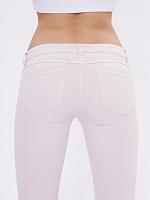 starlet C91794-07A-17 - starlet C91794-07A-17 starlet C91794-07A-17 - starlet C91794-07A-17