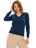 ДЖЕМПЕР 483042 - ДЖЕМПЕР 483042