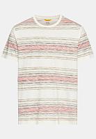 T-Shirt 1/2 Arm 409700-5T53 - T-Shirt 1/2 Arm 409700-5T53 T-Shirt 1/2 Arm 409700-5T53 - T-Shirt 1/2 Arm 409700-5T53