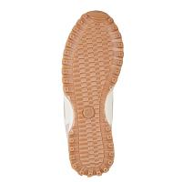 NIMBUS RFW613H05 - Женские кроссовки Rifle, розовые NIMBUS RFW613H05 - Женские кроссовки Rifle, розовые