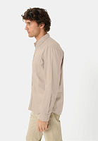 Shirts 1/1 sleeves 409116-7S16 - Shirts 1/1 sleeves 409116-7S16