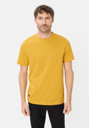 T-shirts 1/2 sleeves 409700-7T07