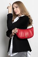 Polina MC221101473 - Polina MC221101473