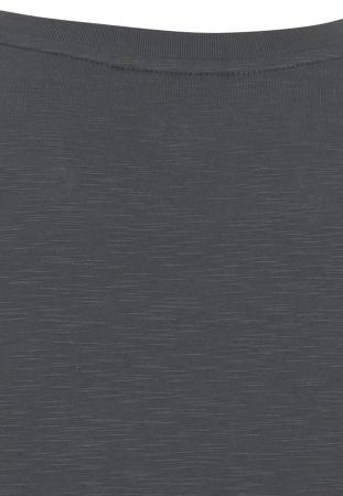 Мужская футболка Camel Active T-Shirt 1/2Arm 409745-1T06, серая