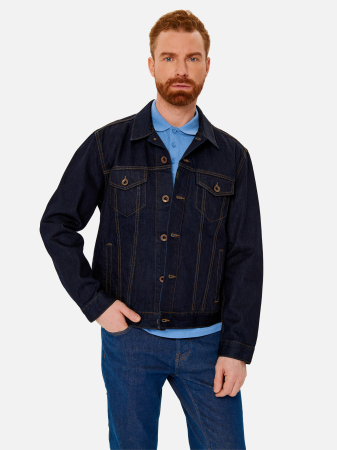 SAM 44ISTANBULRINSETB 9020128924