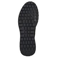  33307276-1000 - Мужские полуботинки Bugatti, черные