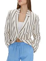 ЖАКЕТ 4770111 - ЖАКЕТ 4770111