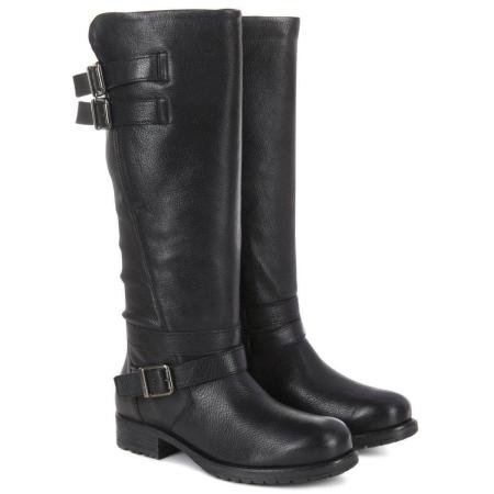 Adelia Dusk 26137966