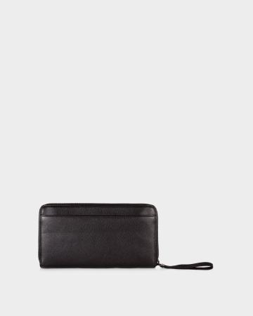 Кошелек Braun Buffel CAPRI Zip Around Wallet L 18CS 44555