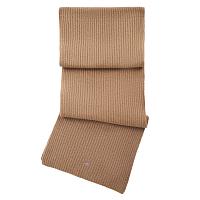 WOOL KNIT SCARF 9920002 - Мужской шарф Gant