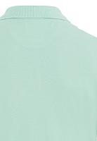 GMD Polo 409960-1P28 - GMD Polo 409960-1P28 GMD Polo 409960-1P28 - GMD Polo 409960-1P28