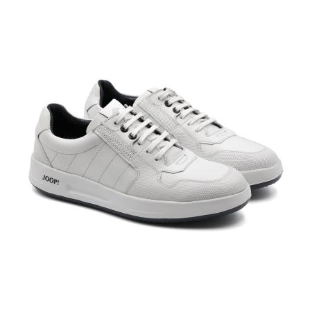 Мужские кроссовки JOOP argos sneaker lfu 1 4140004377, белые