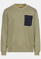 SweaT-shirt 409400-5W44 - SweaT-shirt 409400-5W44