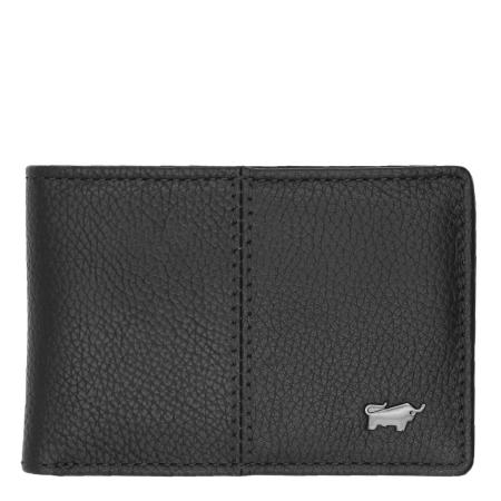 Кошелек Braun Buffel VARESE Coin Wallet 1CS 58130