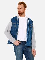 ALEX 185002172VERDETB 9010127906 - ALEX 185002172VERDETB 9010127906