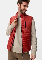 Outdoor Vests 460190-7N90 - Outdoor Vests 460190-7N90 Outdoor Vests 460190-7N90 - Outdoor Vests 460190-7N90