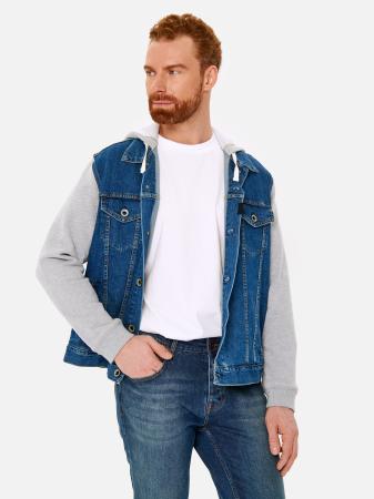 ALEX 185002172VERDETB 9010127906