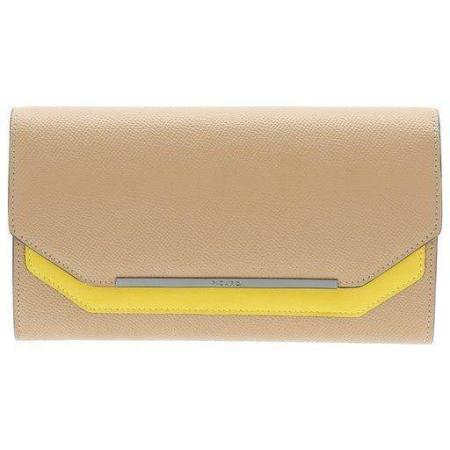 Кошелек Picard 2WAY 1 9595