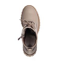 44403028-1000 - Женские высокие ботинки Bugatti, коричневые 44403028-1000 - Женские высокие ботинки Bugatti, коричневые