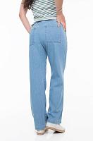 Casual Pants 377580-7D84 - Casual Pants 377580-7D84 Casual Pants 377580-7D84 - Casual Pants 377580-7D84