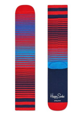 Athletic Sunrise Sock ATSNR27
