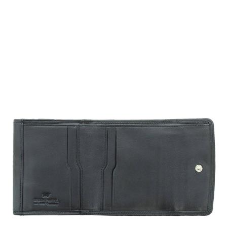 Кошелек Braun Buffel GOLF 2.0 Coin Wallet S 4CS 90115