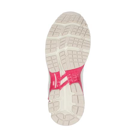 Женские кроссовки HEAD MISHIMA BXX HDW318912, бежевые