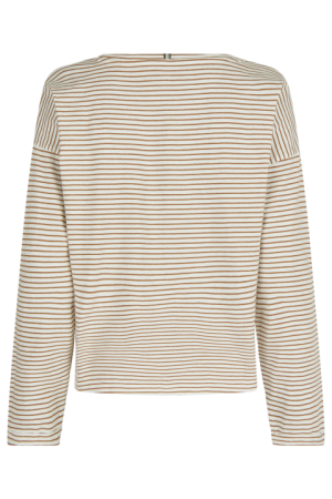 женская футболки Camel Active Apparel, Модель Модель: JERSEY,, арт: арт: 309338-8T05, цвет , цвет мультиколор