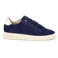  213K26611FK005 - Мужские кеды Bullboxer, синие