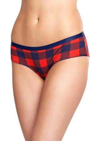 Lumberjack Hipster GIH68