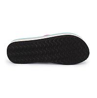 COT NP0A4HL1 - Женские вьетнамки Napapijri, розовые