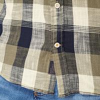 Shortsleeve Shirt 409261-5S61 - Shortsleeve Shirt 409261-5S61