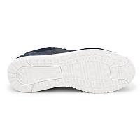 R140 KNT M 2212616508 - Мужские кроссовки Bjorn Borg, синие R140 KNT M 2212616508 - Мужские кроссовки Bjorn Borg, синие