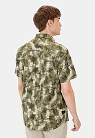 Shortsleeve Shirt 409274-5S74 - Shortsleeve Shirt 409274-5S74 Shortsleeve Shirt 409274-5S74 - Shortsleeve Shirt 409274-5S74
