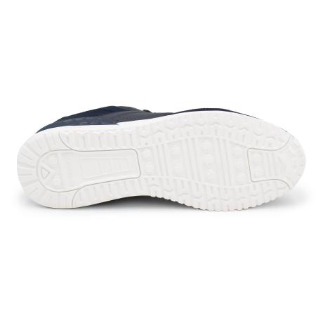 Мужские кроссовки Bjorn Borg R140 KNT M 2212616508, синие