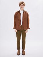 devon slim C30180-30J-22 - devon slim C30180-30J-22